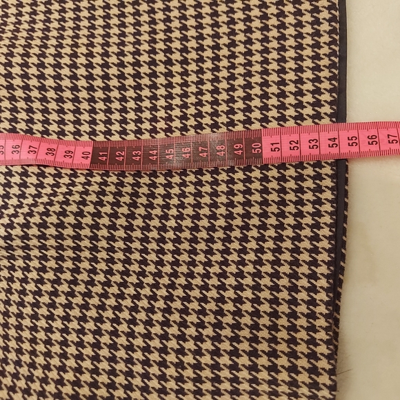 ❣️Ladies mini skirt size 14 (#149) - Picture 7 of 9